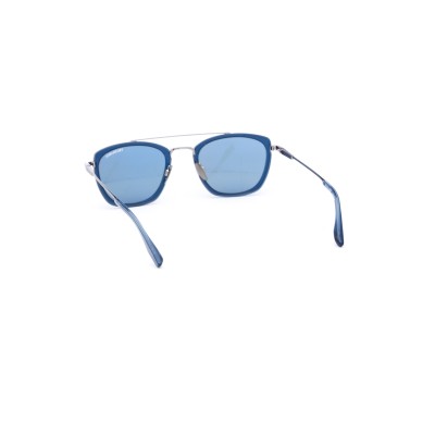 TSM3040 T02 Sole Trussardi | Ottica Angelone