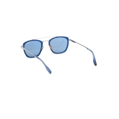 TSM3040 T02 Sole Trussardi | Ottica Angelone