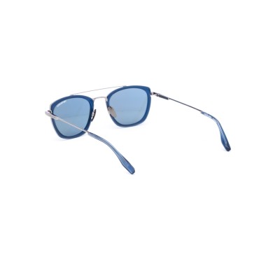 TSM3040 T02 Sole Trussardi | Ottica Angelone