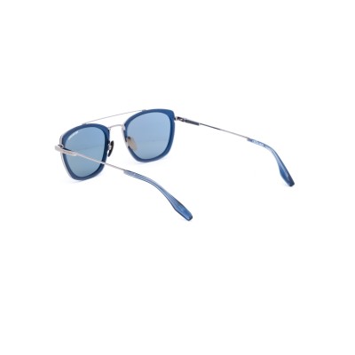 TSM3040 T02 Sole Trussardi | Ottica Angelone