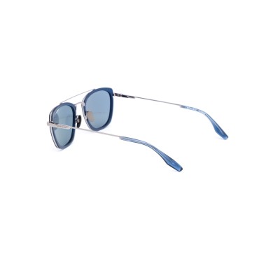 TSM3040 T02 Sole Trussardi | Ottica Angelone