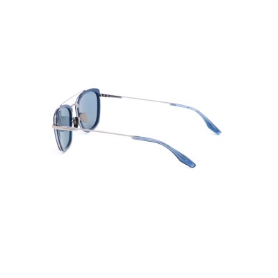 TSM3040 T02 Sole Trussardi | Ottica Angelone