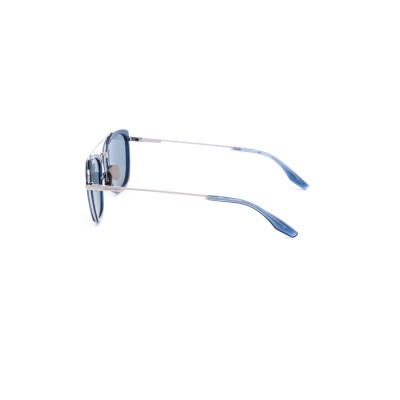 TSM3040 T02 Sole Trussardi | Ottica Angelone