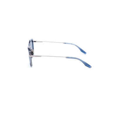 TSM3040 T02 Sole Trussardi | Ottica Angelone