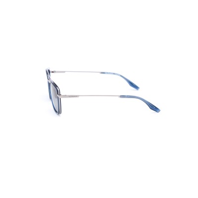 TSM3040 T02 Sole Trussardi | Ottica Angelone