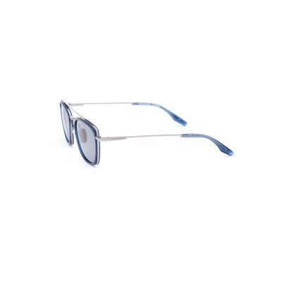 TSM3040 T02 Sole Trussardi | Ottica Angelone