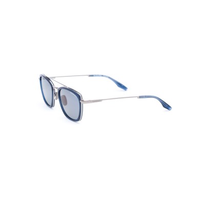 TSM3040 T02 Sole Trussardi | Ottica Angelone