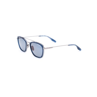 TSM3040 T02 Sole Trussardi | Ottica Angelone