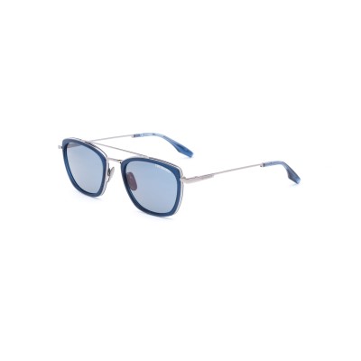 TSM3040 T02 Sole Trussardi | Ottica Angelone