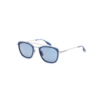 TSM3040 T02 Sole Trussardi | Ottica Angelone