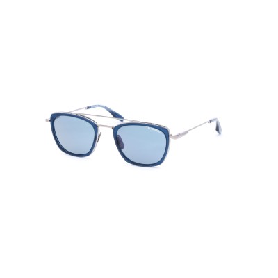 TSM3040 T02 Sole Trussardi | Ottica Angelone