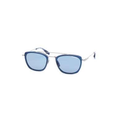 TSM3040 T02 Sole Trussardi | Ottica Angelone