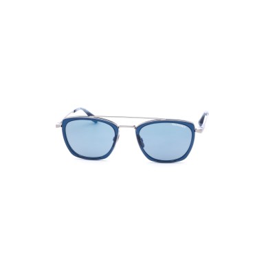 TSM3040 T02 Sole Trussardi | Ottica Angelone