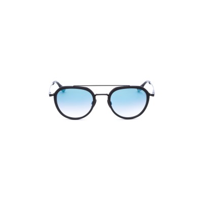 TSM3041 A02 Sole Trussardi | Ottica Angelone