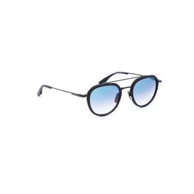 TSM3041 A02 Sole Trussardi | Ottica Angelone