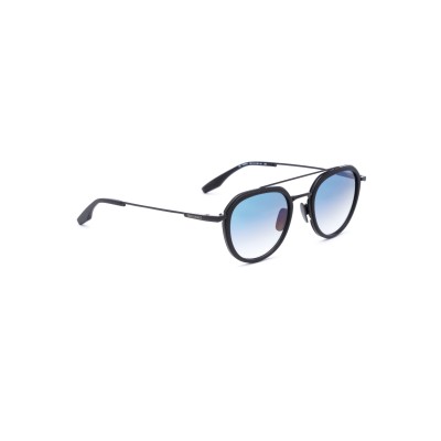 TSM3041 A02 Sole Trussardi | Ottica Angelone