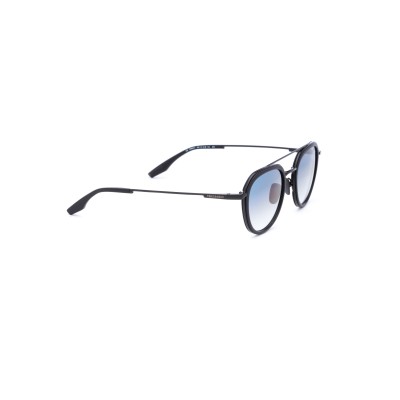 TSM3041 A02 Sole Trussardi | Ottica Angelone