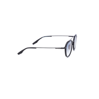 TSM3041 A02 Sole Trussardi | Ottica Angelone