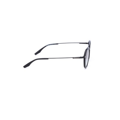 TSM3041 A02 Sole Trussardi | Ottica Angelone