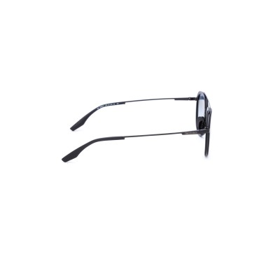 TSM3041 A02 Sole Trussardi | Ottica Angelone