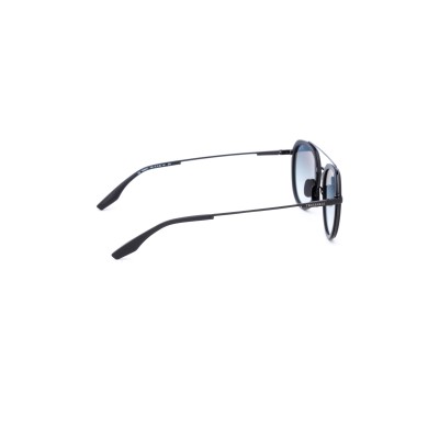 TSM3041 A02 Sole Trussardi | Ottica Angelone