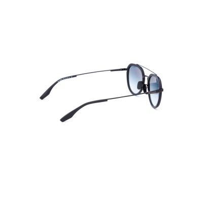 TSM3041 A02 Sole Trussardi | Ottica Angelone