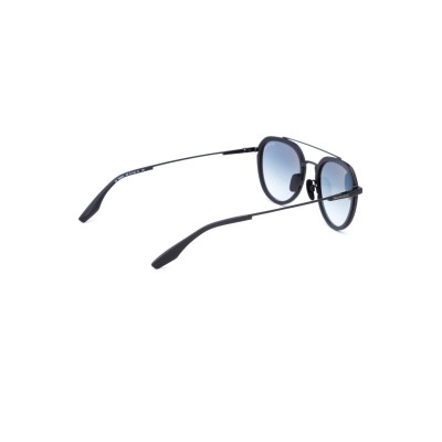 TSM3041 A02 Sole Trussardi | Ottica Angelone