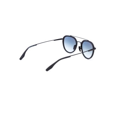 TSM3041 A02 Sole Trussardi | Ottica Angelone