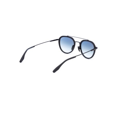 TSM3041 A02 Sole Trussardi | Ottica Angelone