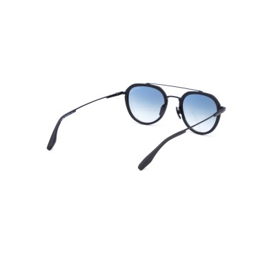 TSM3041 A02 Sole Trussardi | Ottica Angelone