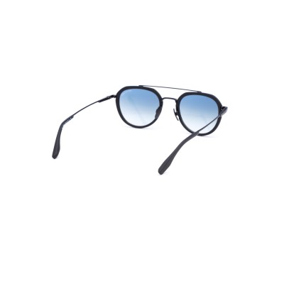 TSM3041 A02 Sole Trussardi | Ottica Angelone