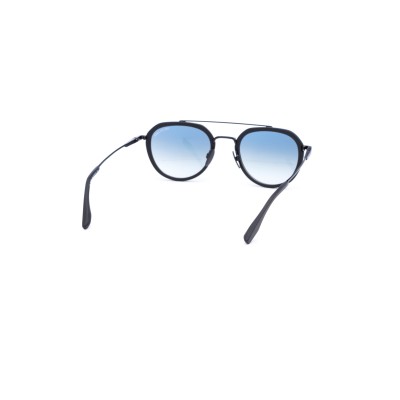 TSM3041 A02 Sole Trussardi | Ottica Angelone