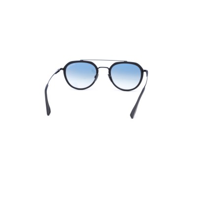TSM3041 A02 Sole Trussardi | Ottica Angelone