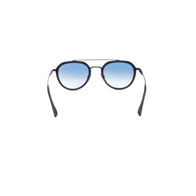 TSM3041 A02 Sole Trussardi | Ottica Angelone
