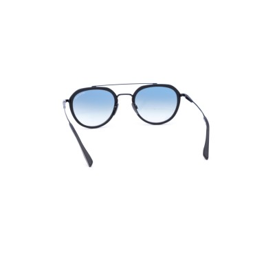 TSM3041 A02 Sole Trussardi | Ottica Angelone
