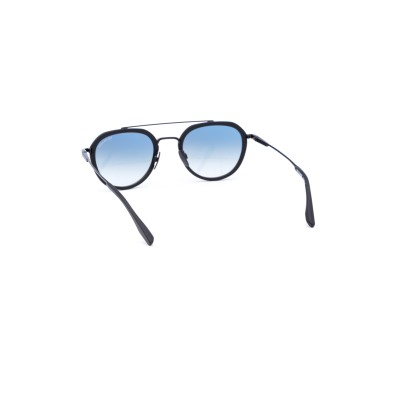 TSM3041 A02 Sole Trussardi | Ottica Angelone