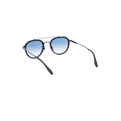 TSM3041 A02 Sole Trussardi | Ottica Angelone