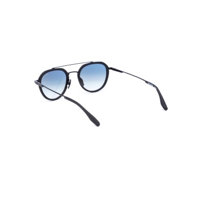 TSM3041 A02 Sole Trussardi | Ottica Angelone