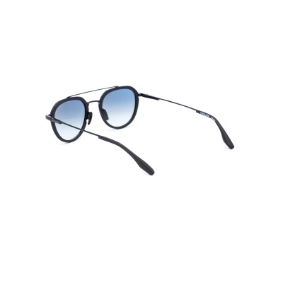 TSM3041 A02 Sole Trussardi | Ottica Angelone