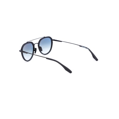 TSM3041 A02 Sole Trussardi | Ottica Angelone
