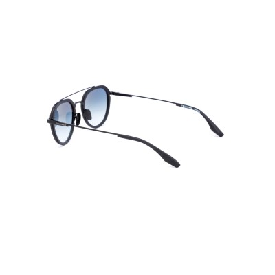 TSM3041 A02 Sole Trussardi | Ottica Angelone