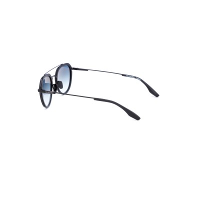 TSM3041 A02 Sole Trussardi | Ottica Angelone