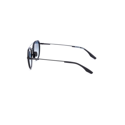 TSM3041 A02 Sole Trussardi | Ottica Angelone