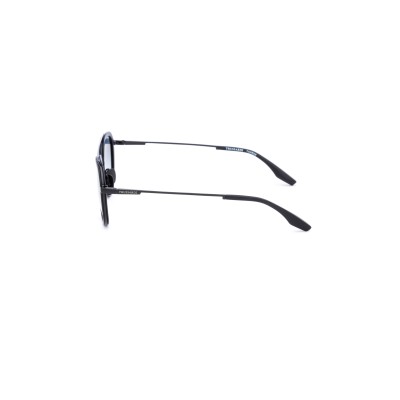TSM3041 A02 Sole Trussardi | Ottica Angelone
