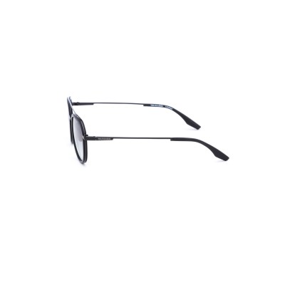 TSM3041 A02 Sole Trussardi | Ottica Angelone
