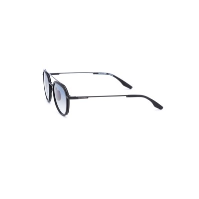 TSM3041 A02 Sole Trussardi | Ottica Angelone