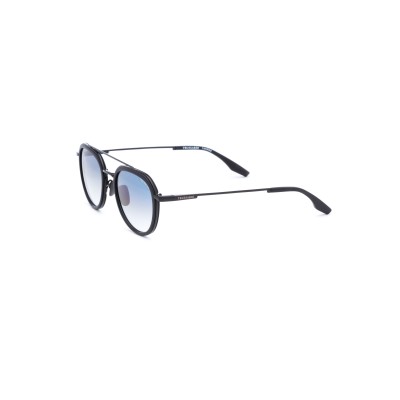 TSM3041 A02 Sole Trussardi | Ottica Angelone