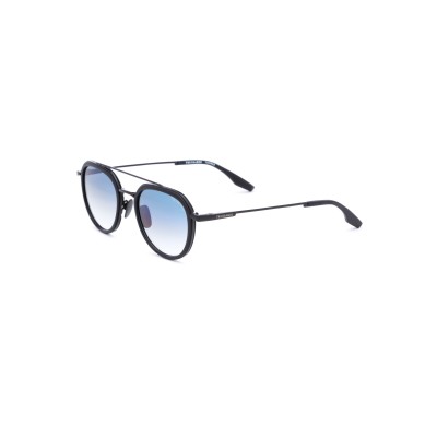 TSM3041 A02 Sole Trussardi | Ottica Angelone