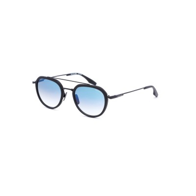 TSM3041 A02 Sole Trussardi | Ottica Angelone