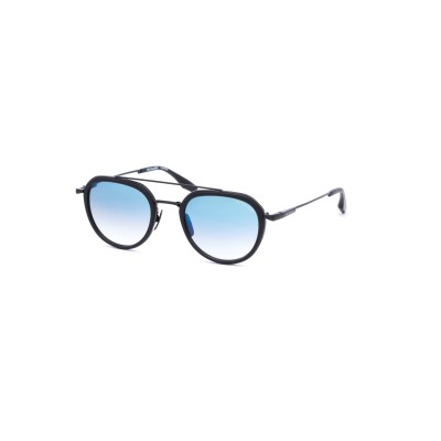 TSM3041 A02 Sole Trussardi | Ottica Angelone